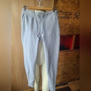 Vineyard vines joggers S